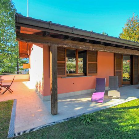 Holiday Home Daniela By Interhome Luino Exterior photo