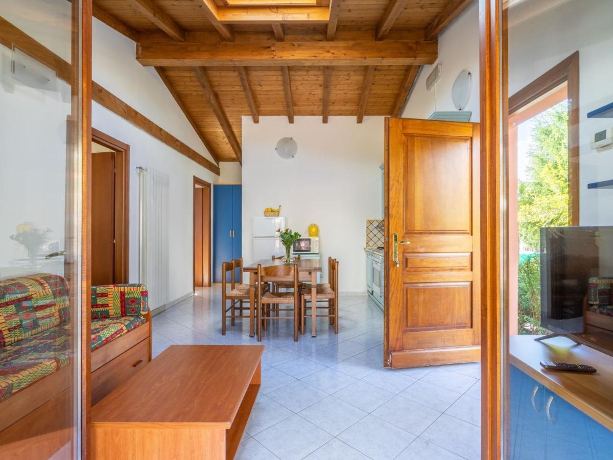 Holiday Home Daniela By Interhome Luino Exterior photo