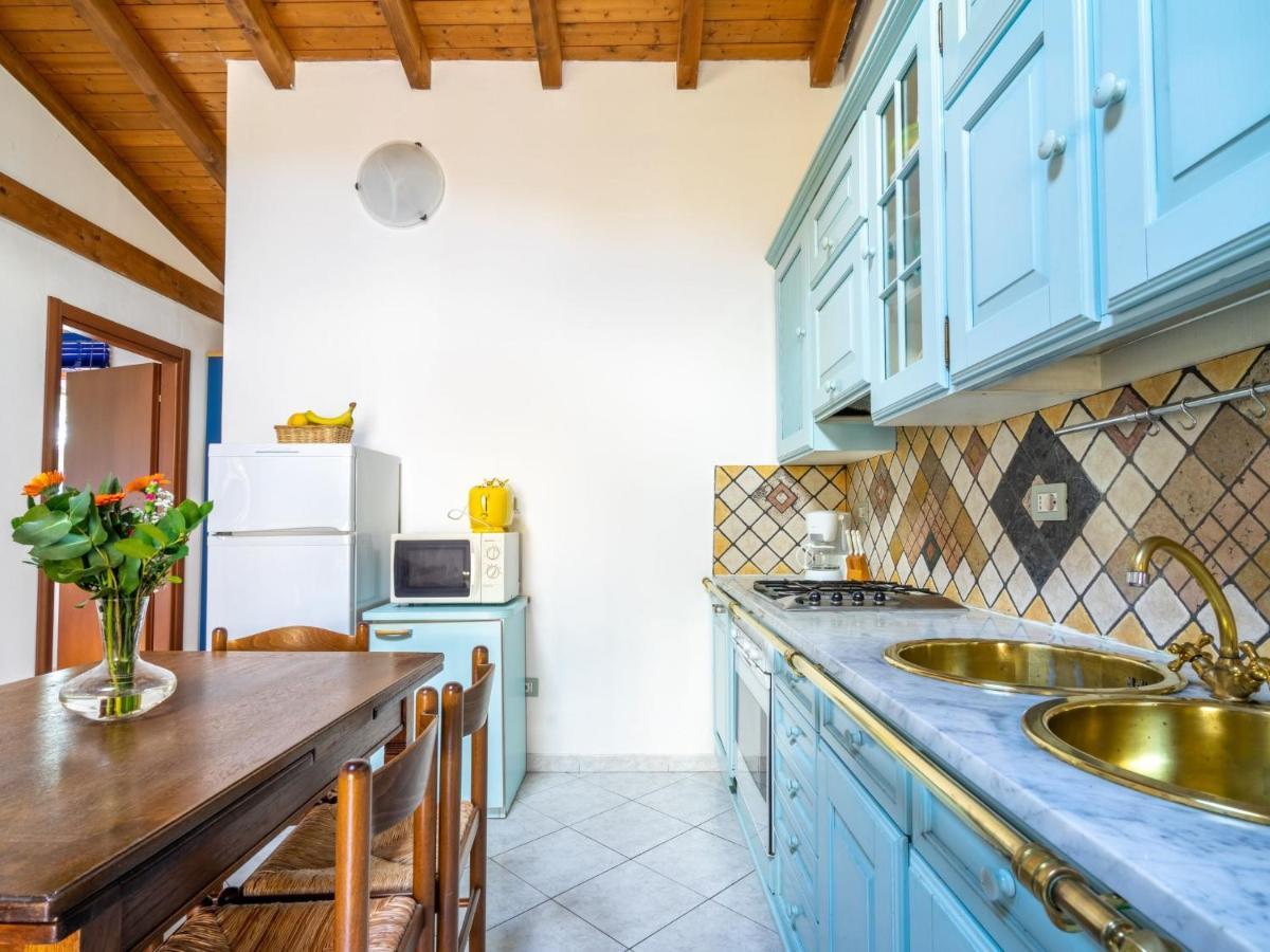 Holiday Home Daniela By Interhome Luino Exterior photo