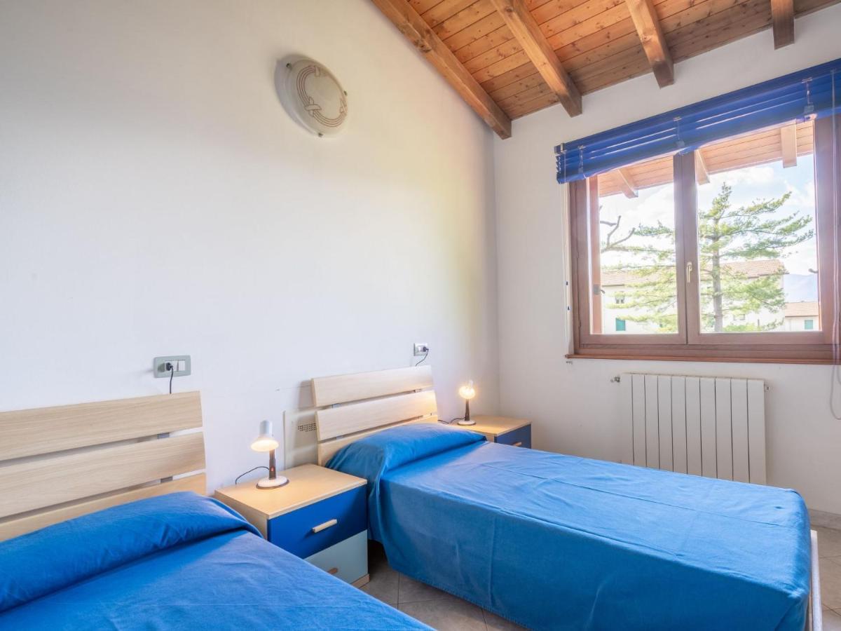 Holiday Home Daniela By Interhome Luino Exterior photo