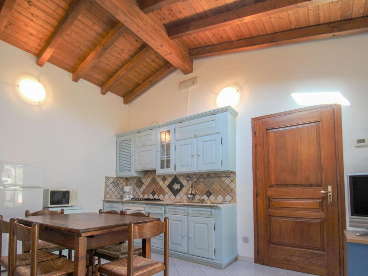 Holiday Home Daniela By Interhome Luino Exterior photo