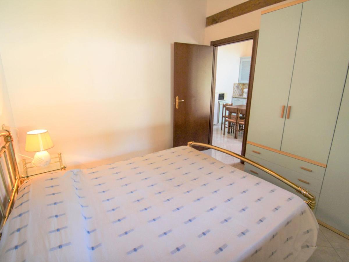 Holiday Home Daniela By Interhome Luino Exterior photo