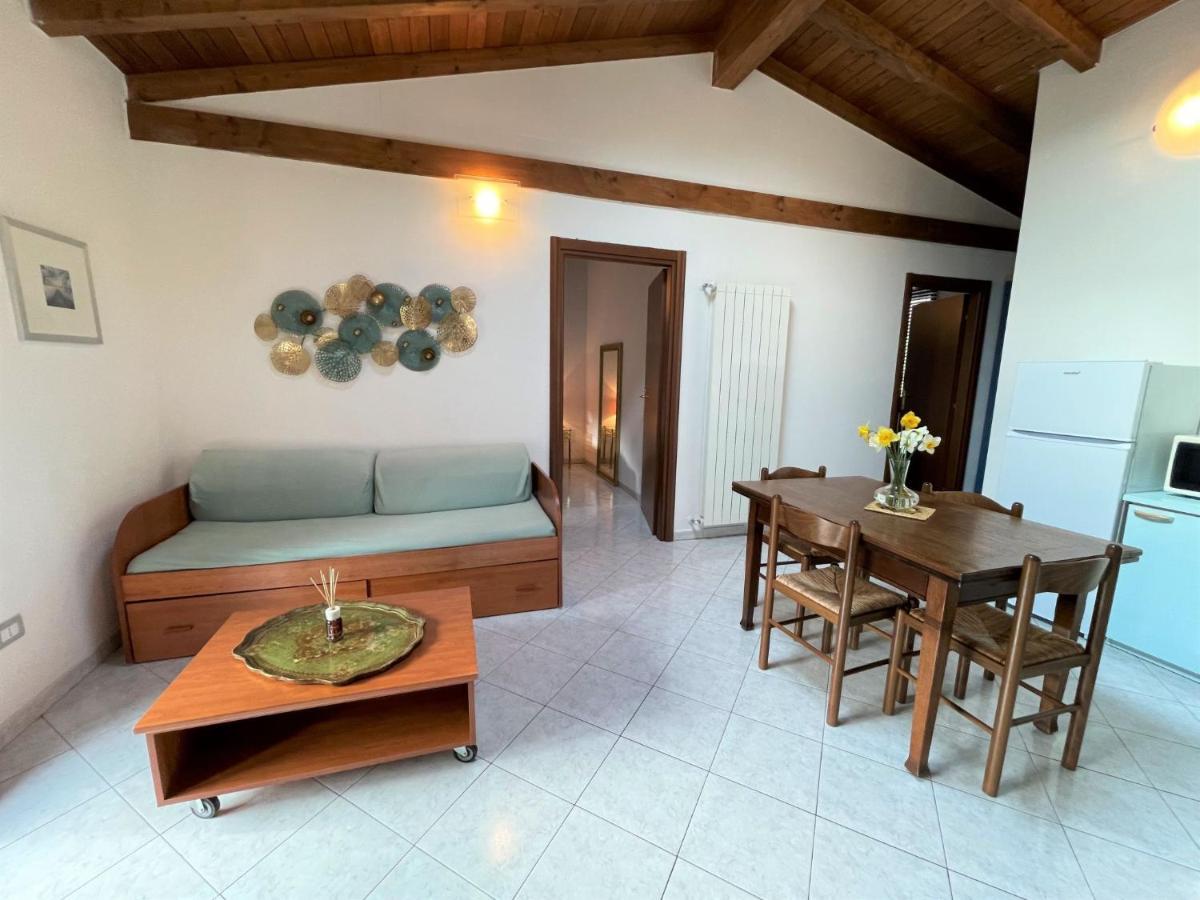 Holiday Home Daniela By Interhome Luino Exterior photo